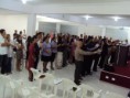 /album/escola-de-treinamento-de-obreiros-e-membros/a76288-274446962675724-228661751-n-1-jpg/